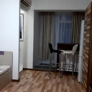  Apartament View